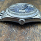 Rolex Datejust 16030 - Gilt & Matte Black