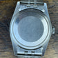 Rolex Datejust 16030 - Gilt & Matte Black