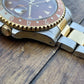 Rolex GMT-Master II 16713 Two-Tone Root Beer