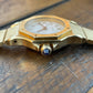 Vintage Cartier Santos 0906 Right side 2