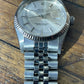 Rolex Datejust 16014
