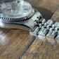 Rolex Datejust 16014