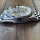 Rolex Datejust 16014