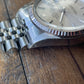 Rolex Datejust 16014