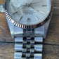 Rolex Datejust 16014