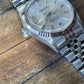Rolex Datejust 16014