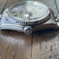 Rolex Datejust 16014