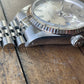 Rolex Datejust 16014