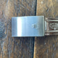 Rolex Datejust 16014