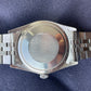 Rolex Datejust 16014