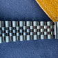Rolex Datejust 16014