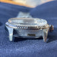 Rolex Datejust 16014