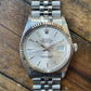Rolex Datejust 16014