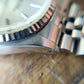 Rolex Datejust 16014