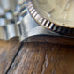 Rolex Datejust 16014