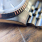 Rolex Datejust 16014