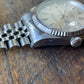 Rolex 16234 DateJust