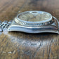 Rolex 16234 DateJust