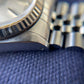 Rolex 16234 DateJust