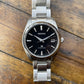 Grand Seiko SBGX061