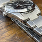 Grand Seiko SBGX061