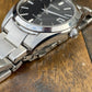 Grand Seiko SBGX061