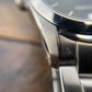 Grand Seiko SBGX061