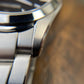 Grand Seiko SBGX061