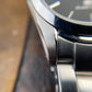 Grand Seiko SBGX061