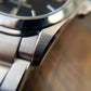 Grand Seiko SBGX061