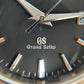 Grand Seiko SBGX061