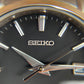 Grand Seiko SBGX061