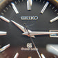 Grand Seiko SBGX061