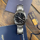 Grand Seiko SBGX061