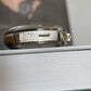 Rolex Air King - 14000M - Salmon w/ Original Papers.