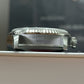Rolex Datejust 16234 - Full Set