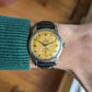 Omega Seamaster- 2576
