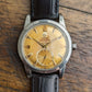 Omega Seamaster- 2576