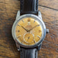 Omega Seamaster- 2576