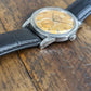 Omega Seamaster- 2576