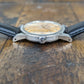 Omega Seamaster- 2576