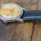 Omega Seamaster- 2576