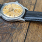 Omega Seamaster- 2576