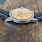 Omega Seamaster- 2576
