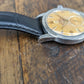 Omega Seamaster- 2576