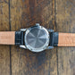 Omega Seamaster- 2576