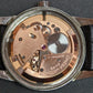 Omega Seamaster- 2576