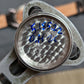Omega Seamaster- 2576