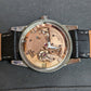 Omega Seamaster- 2576