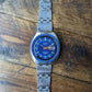 Seiko 6106-8569 - Serviced w/ 1yr warranty